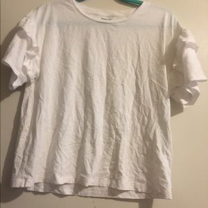 Designer Banana Republic Tee